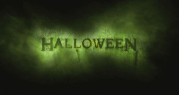 14 Best Horror Remakes Worth Watching.