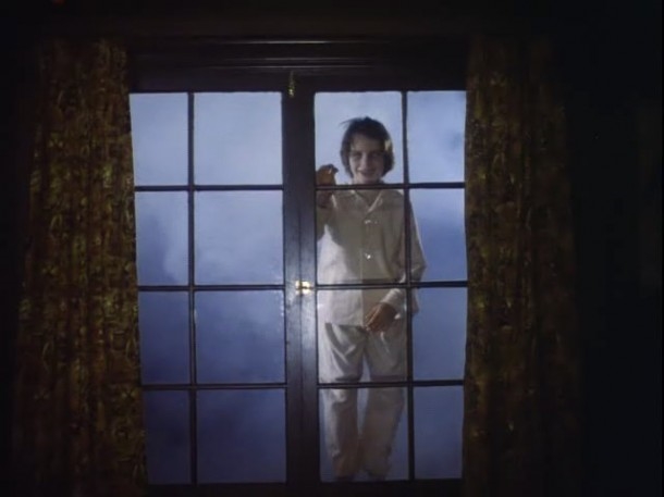 You Voted: 20 Best Vampire Movies