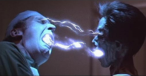 You Voted: 20 Best Vampire Movies