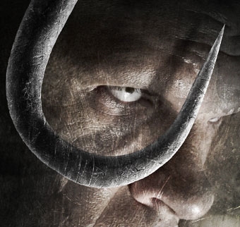 The Soska Sisters to Direct See No Evil 2