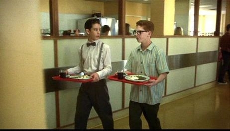 seth green stephen kings it