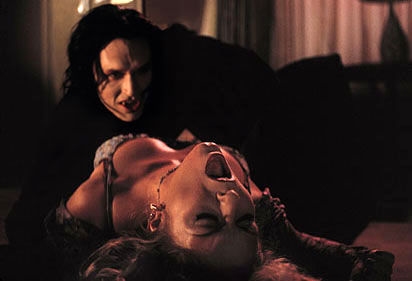 sheryl-lee-vampires