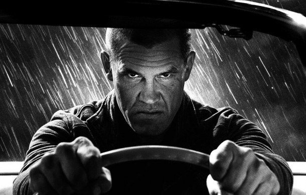 sin-city-2-josh-brolin
