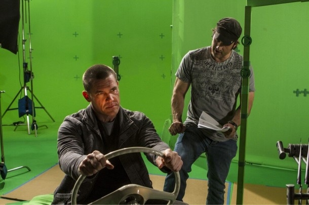 sin-city-2-josh-brolin-robert-rodriguez