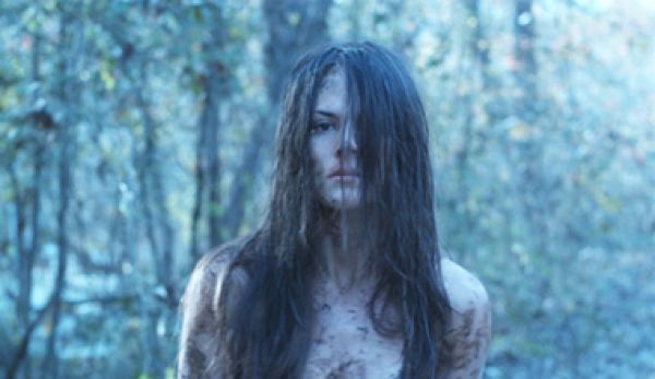 14 Best Horror Remakes Worth Watching.
