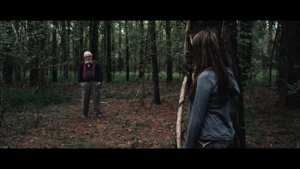 still_22JOHN_STILL