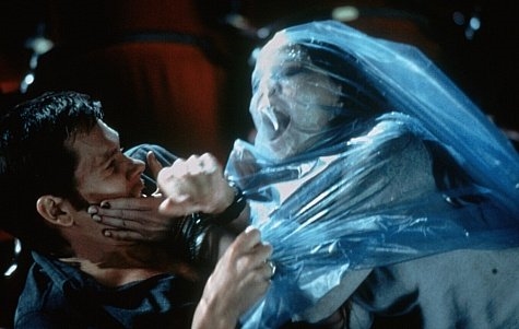15 Best Supernatural Ghost Story Movies