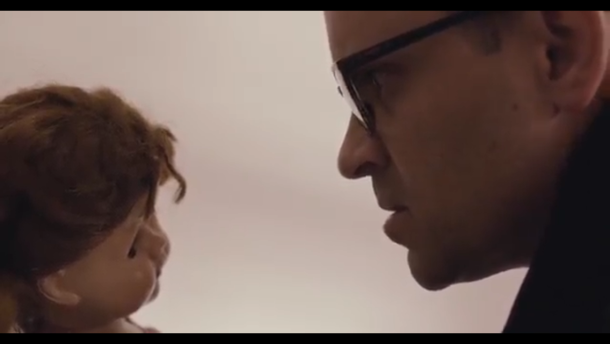 terrible_two2
