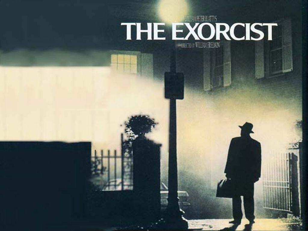 the-exorcist-poster-image1