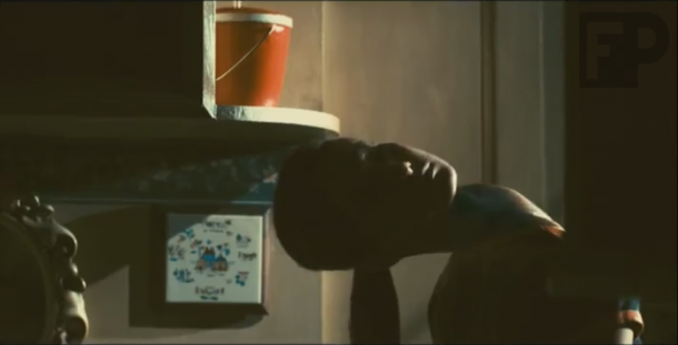 12 Best Asian Horror Films Youve Never Heard Of