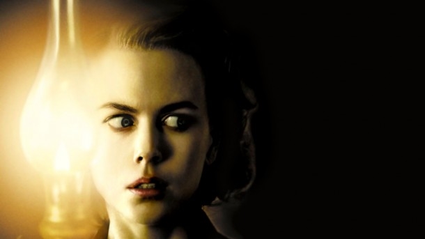 15 Best Supernatural Ghost Story Movies