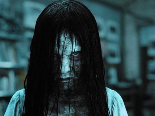 13 Scariest Horror Villains