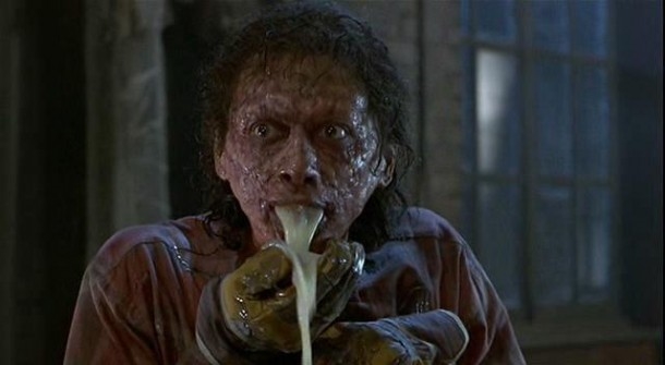 thefly2