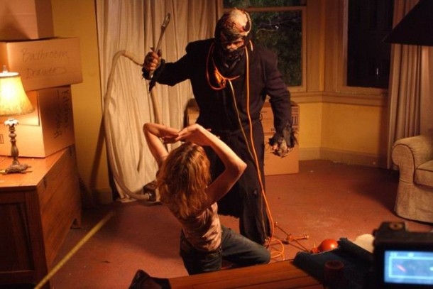 Top 10 Horror Remakes That Dont Suck
