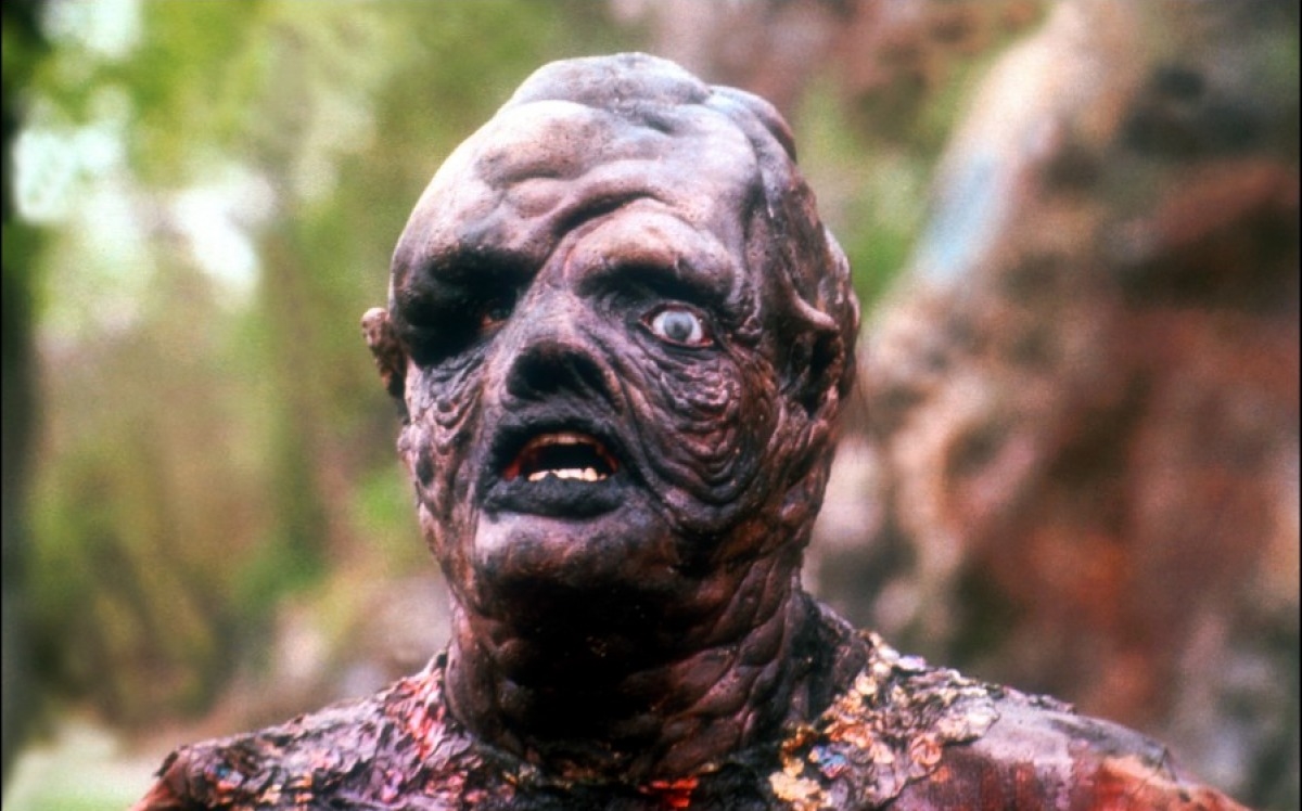 toxic-avenger-3