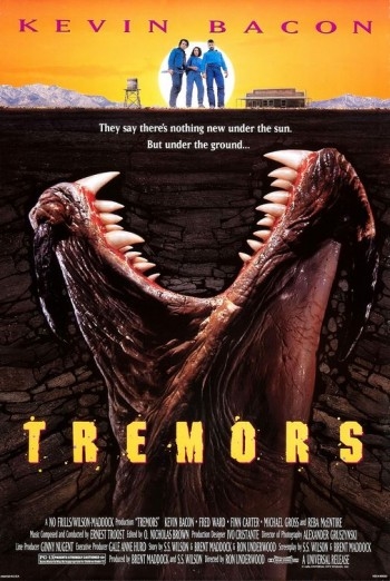 tremors-poster