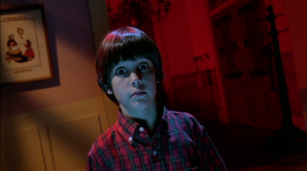 10 Halloween Horror Movie Anthologies to Watch
