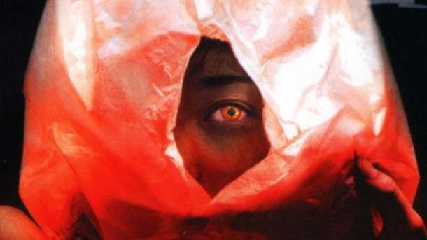 12 Best Asian Horror Films Youve Never Heard Of