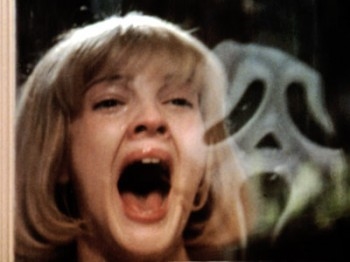 wescraven-playboy