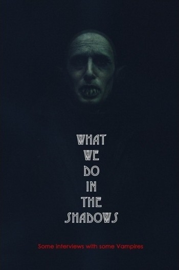what we do in the shadows