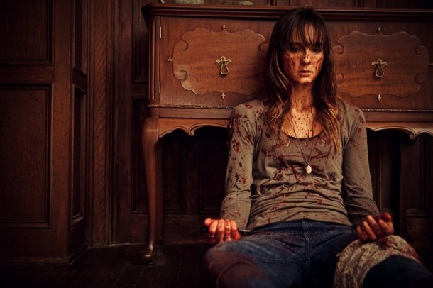 Jasons Best and Worst Films of 2013