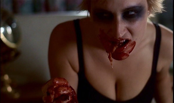 You Voted: 20 Worst Horror Movies 2013 Edition