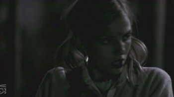 The Horror Genre: Are Horror Fans The Problem?