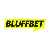 Bluffbet Casino