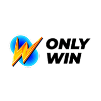 Only Win