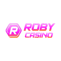 Robi Casino