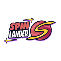 SpinLander Casino