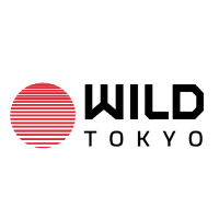 Wild Casino